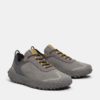 TIMBERLAND GREENSTRIDE MOTION A6DHP-EIL