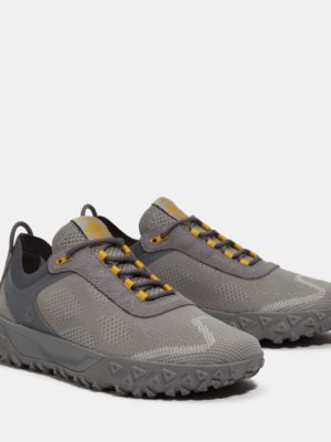 TIMBERLAND GREENSTRIDE MOTION A6DHP-EIL