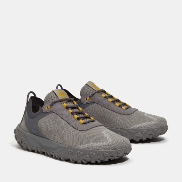 A6DHP-EIL_4-1736948645264050 TIMBERLAND GREENSTRIDE MOTION A6DHP-EIL