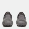 TIMBERLAND GREENSTRIDE MOTION A6DHP-EIL