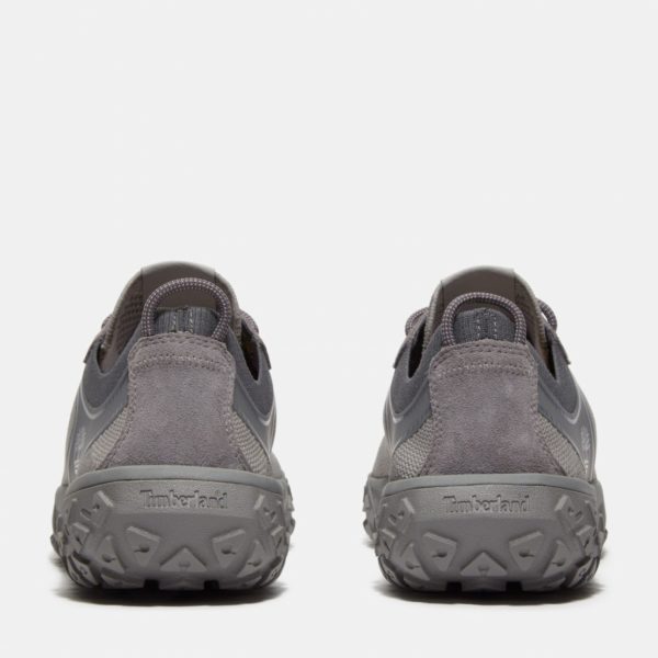 A6DHP-EIL_5-1736948645283012 TIMBERLAND GREENSTRIDE MOTION A6DHP-EIL