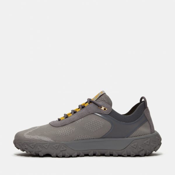 A6DHP-EIL_6-1736948645200165 TIMBERLAND GREENSTRIDE MOTION A6DHP-EIL