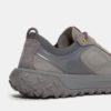 TIMBERLAND GREENSTRIDE MOTION A6DHP-EIL
