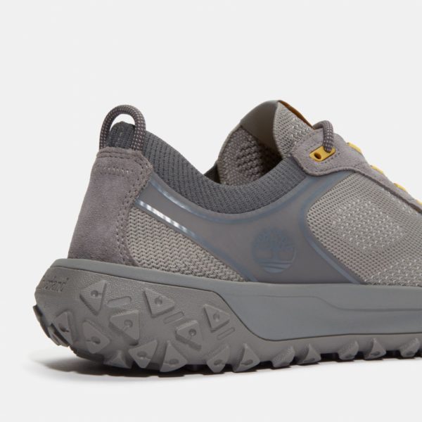 A6DHP-EIL_8-1736948645335000 TIMBERLAND GREENSTRIDE MOTION A6DHP-EIL