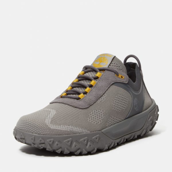A6DHP-EIL_9-1736948645319473 TIMBERLAND GREENSTRIDE MOTION A6DHP-EIL