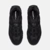 TIMBERLAND GREENSTRIDE MOTION 6 LOW A6DU2-EAE