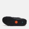 TIMBERLAND GREENSTRIDE MOTION 6 LOW A6DU2-EAE