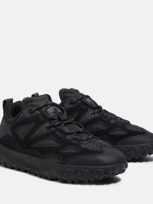 TIMBERLAND GREENSTRIDE MOTION 6 LOW A6DU2-EAE