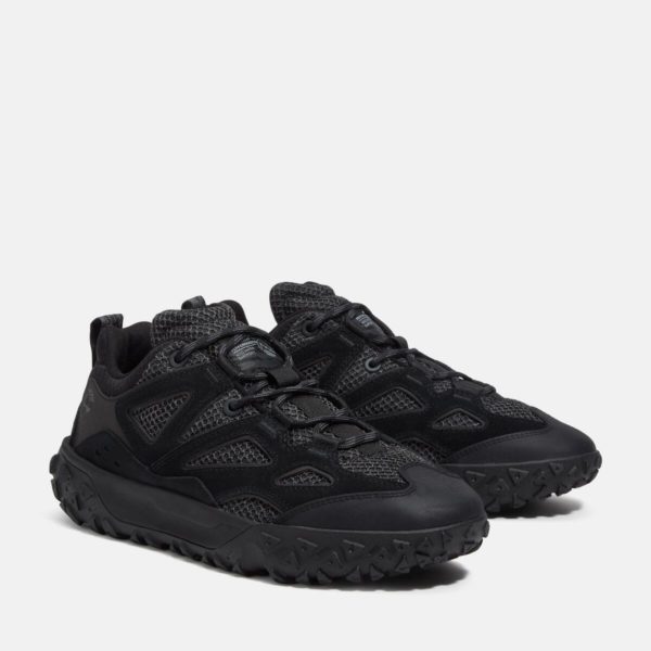 A6DU2EAE-ALT4 TIMBERLAND GREENSTRIDE MOTION 6 LOW A6DU2-EAE