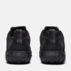 TIMBERLAND GREENSTRIDE MOTION 6 LOW A6DU2-EAE