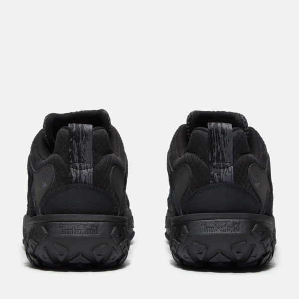 A6DU2EAE-ALT5 TIMBERLAND GREENSTRIDE MOTION 6 LOW A6DU2-EAE