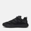 TIMBERLAND GREENSTRIDE MOTION 6 LOW A6DU2-EAE