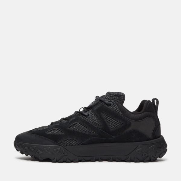 A6DU2EAE-ALT6 TIMBERLAND GREENSTRIDE MOTION 6 LOW A6DU2-EAE