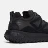 TIMBERLAND GREENSTRIDE MOTION 6 LOW A6DU2-EAE