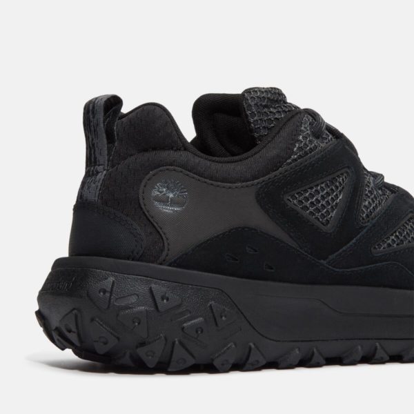 A6DU2EAE-ALT7 TIMBERLAND GREENSTRIDE MOTION 6 LOW A6DU2-EAE