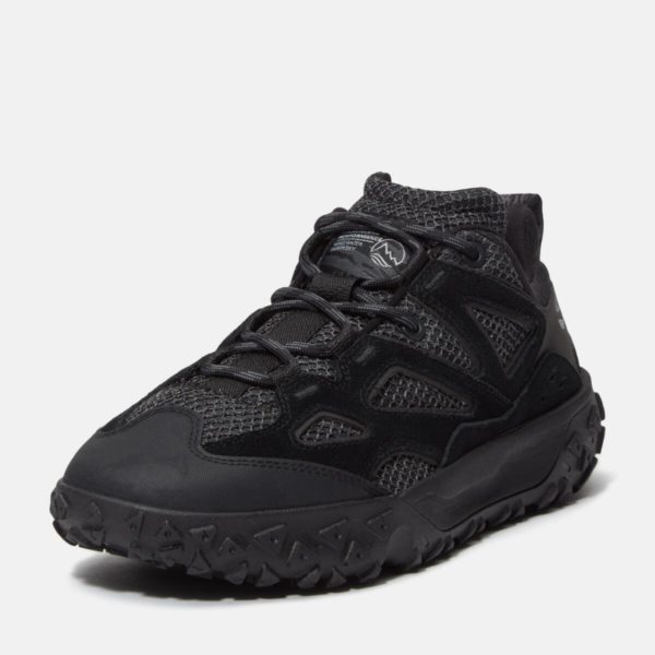 A6DU2EAE-ALT9 TIMBERLAND GREENSTRIDE MOTION 6 LOW A6DU2-EAE