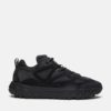 TIMBERLAND GREENSTRIDE MOTION 6 LOW A6DU2-EAE
