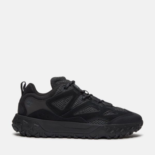 A6DU2EAE-HERO TIMBERLAND GREENSTRIDE MOTION 6 LOW A6DU2-EAE