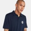 TIMBERLAND Maice Polo A6BWG-433