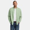 TIMBERLAND Kemishe A6GRH-EC6