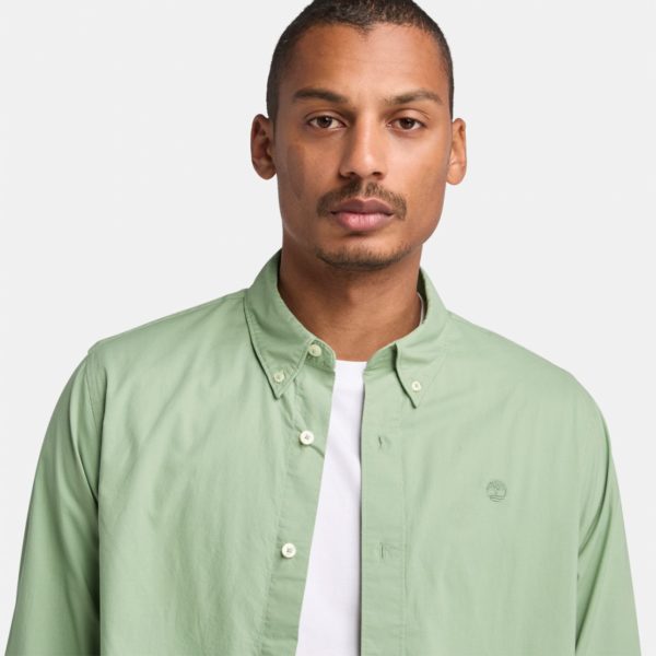 A6GRH-EC6_3-1736434610295741 TIMBERLAND Kemishe A6GRH-EC6