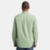 TIMBERLAND Kemishe A6GRH-EC6