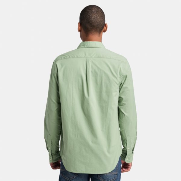 A6GRH-EC6_4-1736434610205749 TIMBERLAND Kemishe A6GRH-EC6