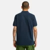 TIMBERLAND Maice Polo A6VDP-433