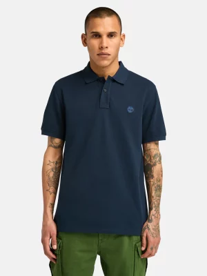 TIMBERLAND Maice Polo A6VDP-433