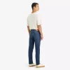 LEVI'S Farmerka 515 SLIM TAPER A7222-0001