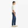 LEVI'S Farmerka 515 SLIM TAPER A7222-0001
