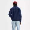 LEVI'S Jakne A7235-0000