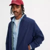 LEVI'S Jakne A7235-0000