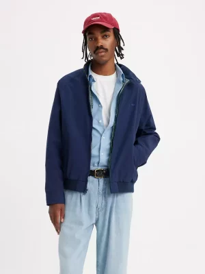 LEVI'S Jakne A7235-0000