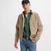 LEVI'S Jakne A7235-0001