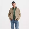 LEVI'S Jakne A7235-0001