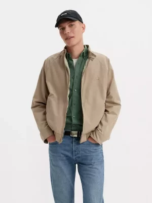 LEVI'S Jakne A7235-0001