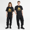 TIMBERLAND Maice Univerzale A6DJ1-001
