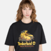 TIMBERLAND Maice Univerzale A6DJ1-001