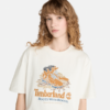 TIMBERLAND Maice Univerzale A6DJ1-CM9