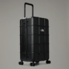 THE NORTH FACE Valixhe 70L NF0A52RU53R