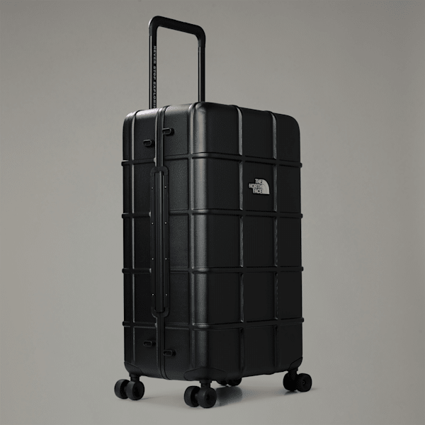 All-Weather-4Wheeler-Luggage-30 THE NORTH FACE Valixhe 70L NF0A52RU53R