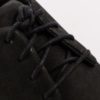 TIMBERLAND GRAYDON OXFORD A412A-015