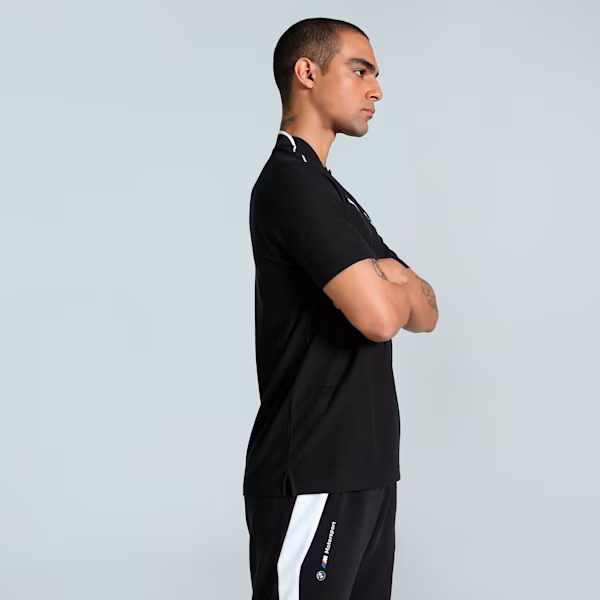 PUMA Maice Polo 630628-01