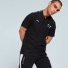 PUMA Maice Polo 630628-01