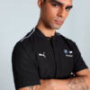 PUMA Maice Polo 630628-01