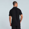 PUMA Maice Polo 630628-01