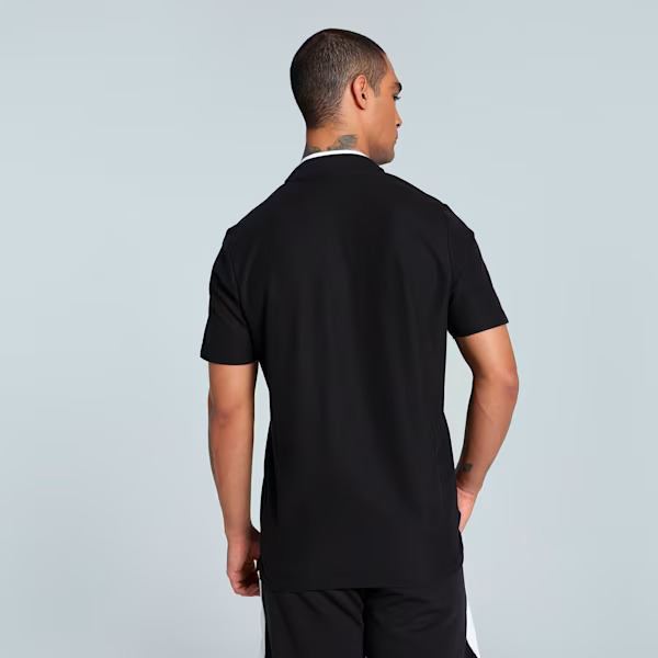 PUMA Maice Polo 630628-01