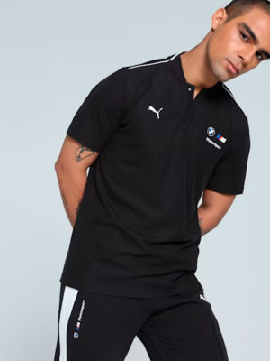 PUMA Maice Polo 630628-01