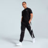 PUMA Maice Polo 630628-01